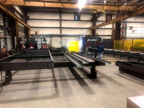 carolina metal fabricators raleigh nc|carolina metal fabricators inc.